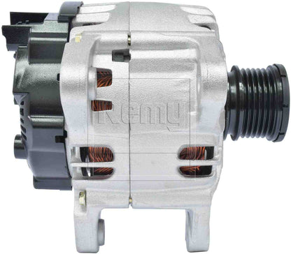 Remy Electrical 11344