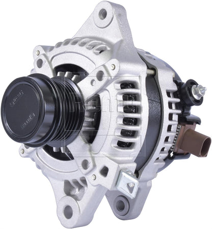 Remy Electrical 11346