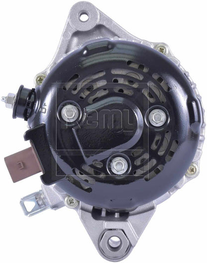 Remy Electrical 11346