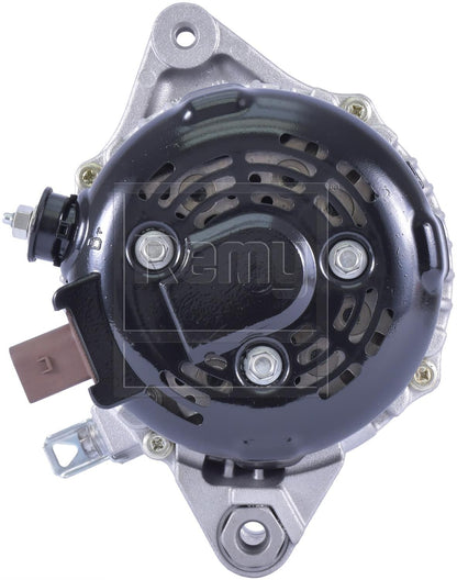 Remy Electrical 11346