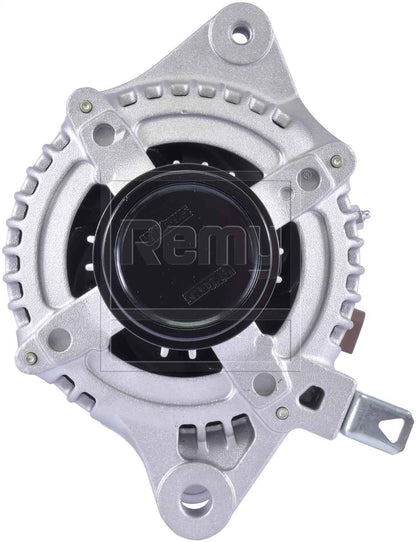 Remy Electrical 11346