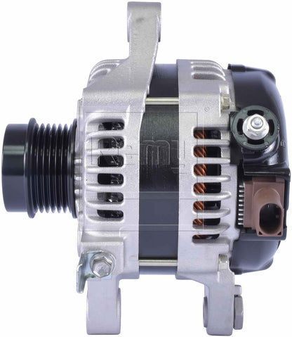 Remy Electrical 11346