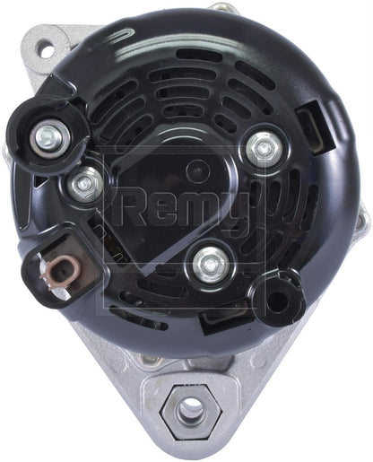 Remy Alternator 11349 image 4