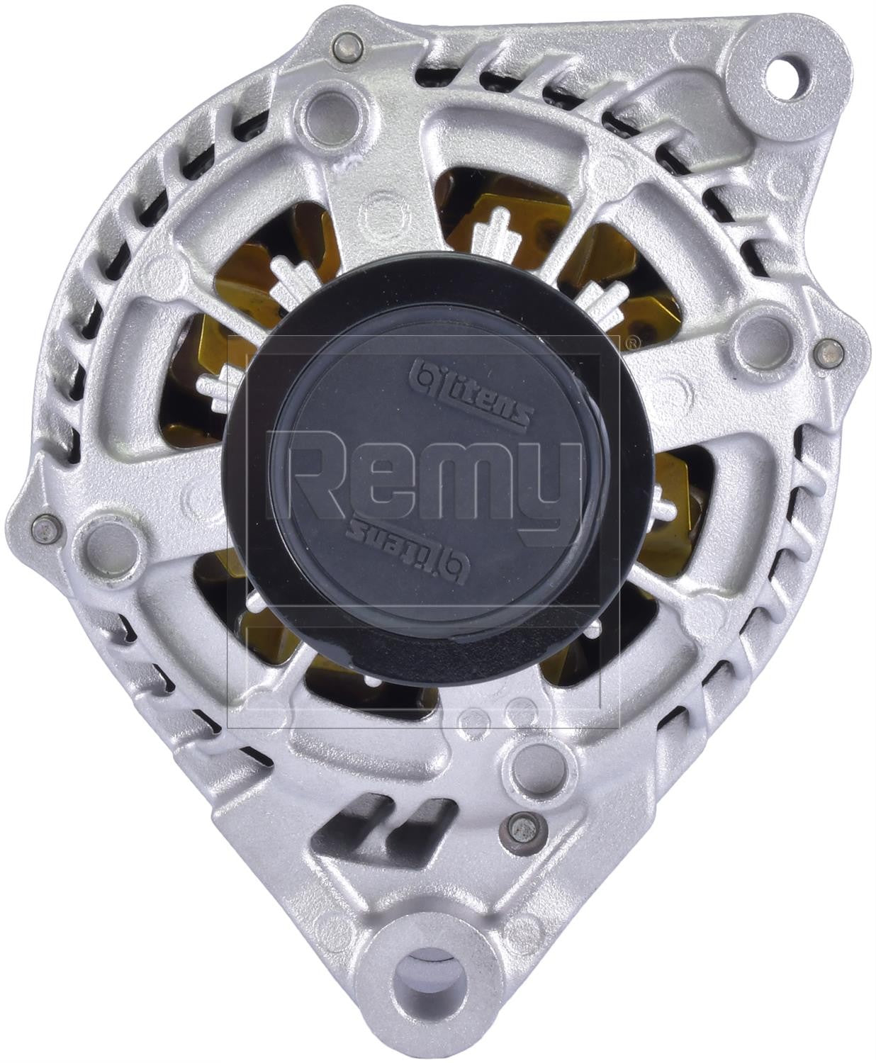 Remy Alternator 11349 main image
