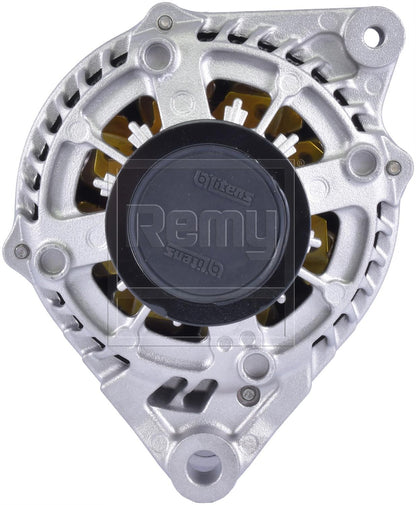Remy Alternator 11349 main image