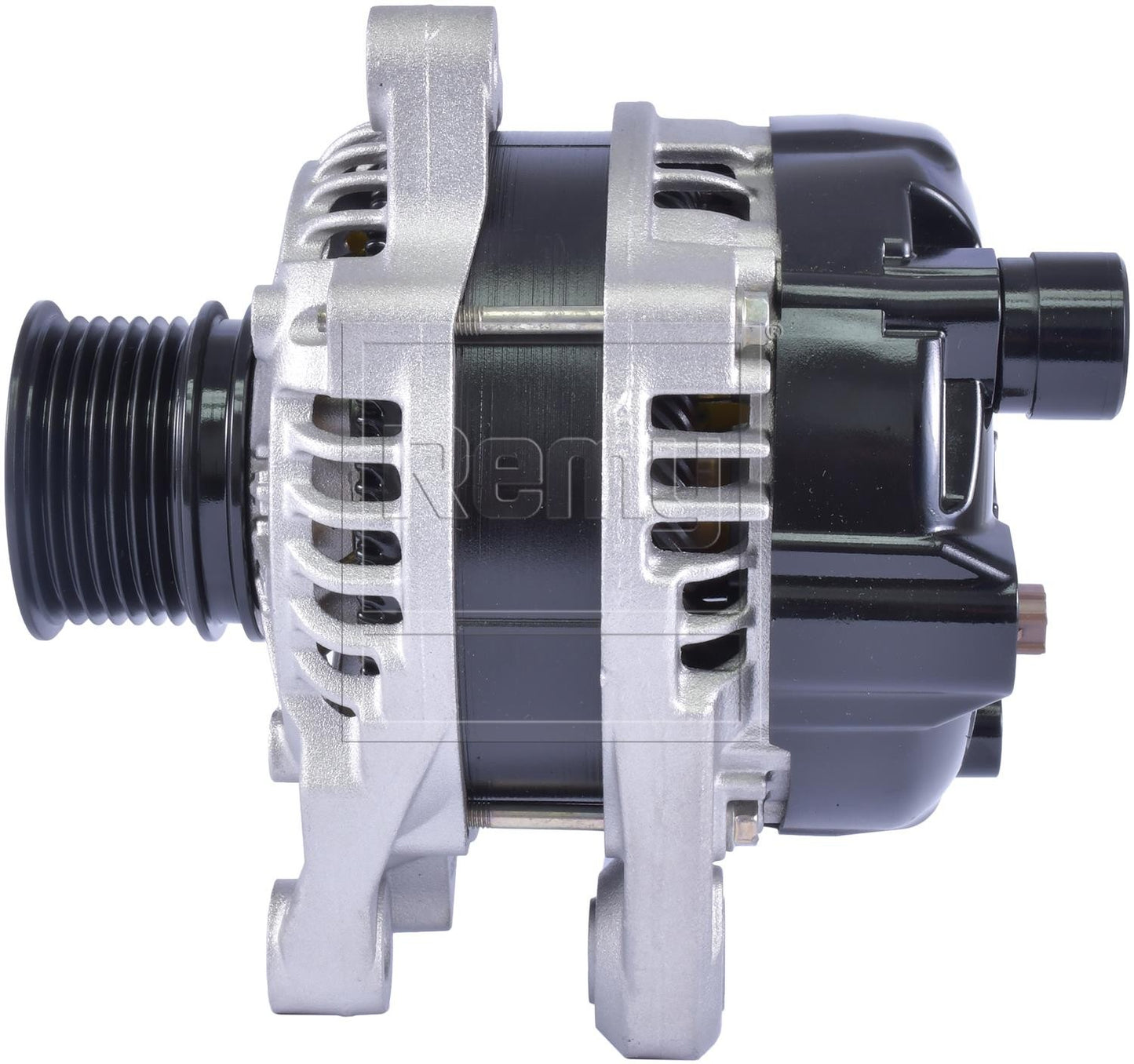 Remy Alternator 11349 image 3
