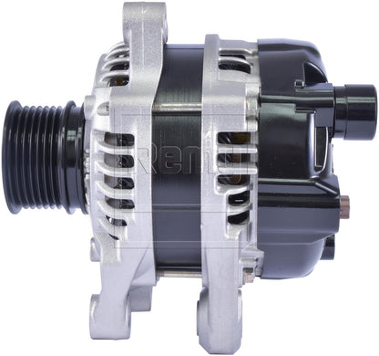 Remy Alternator 11349 image 3
