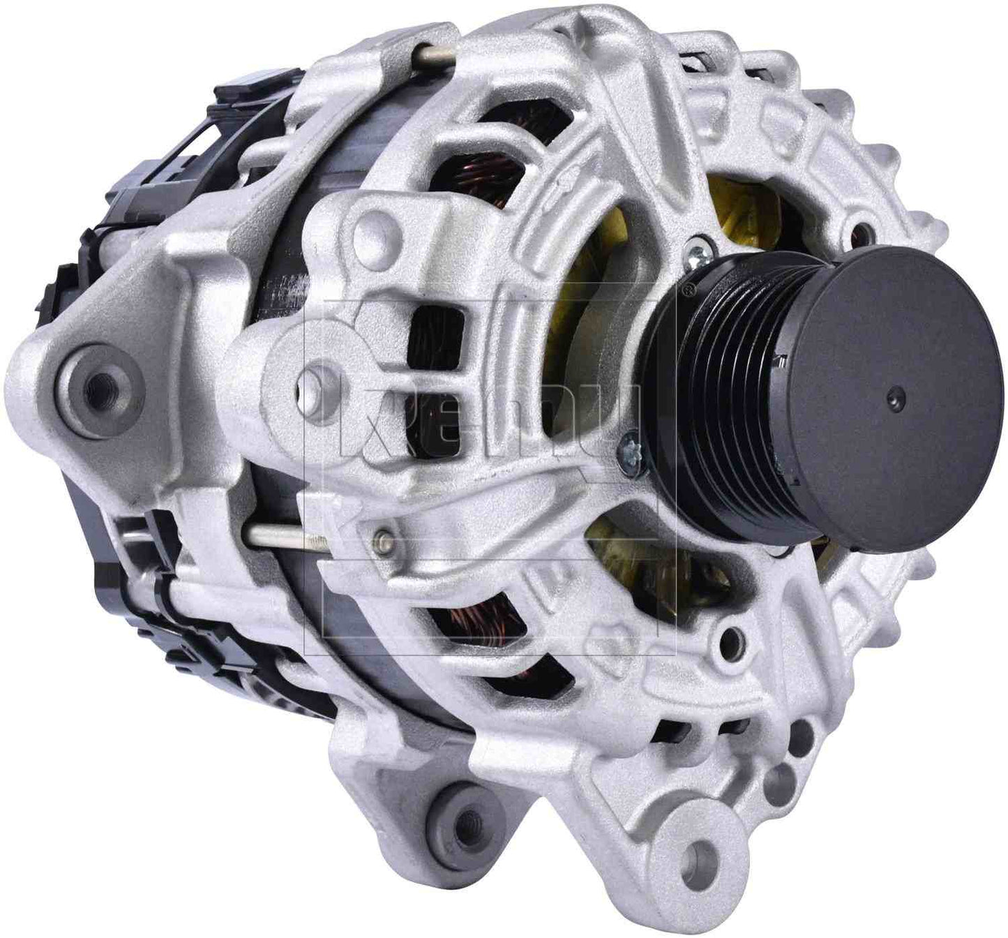 Remy Electrical 11355