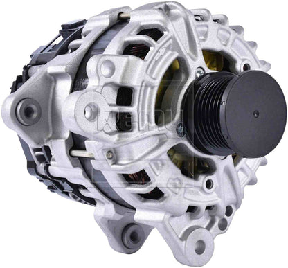 Remy Electrical 11355
