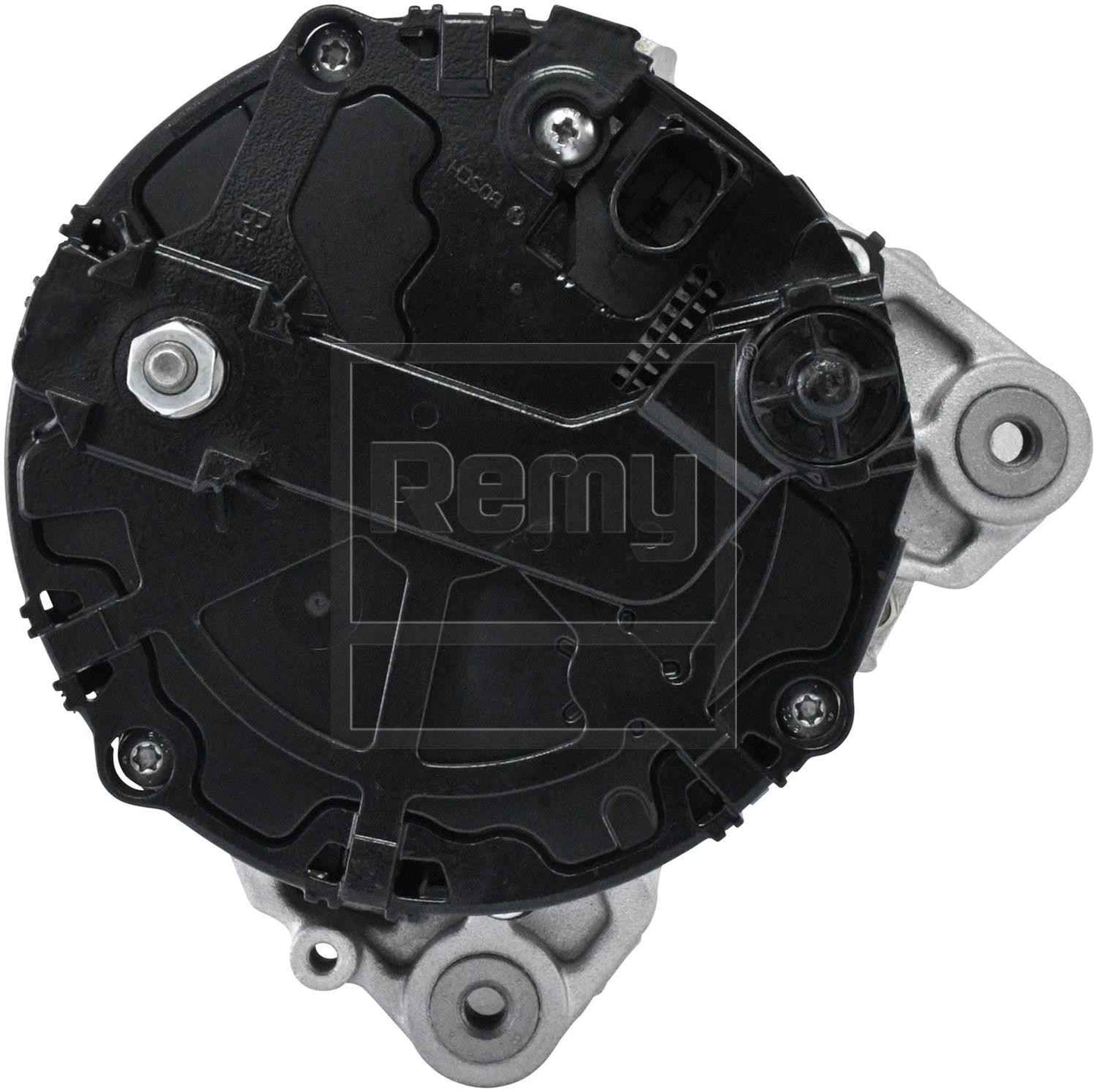 Remy Electrical 11355