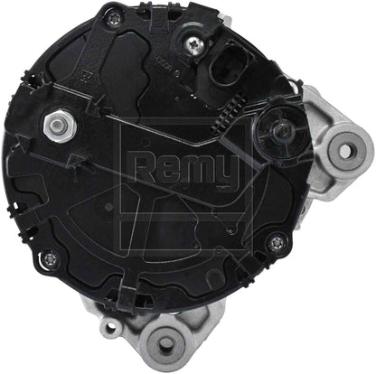 Remy Electrical 11355