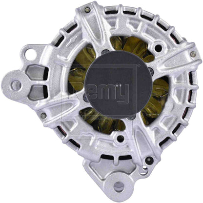 Remy Electrical 11355