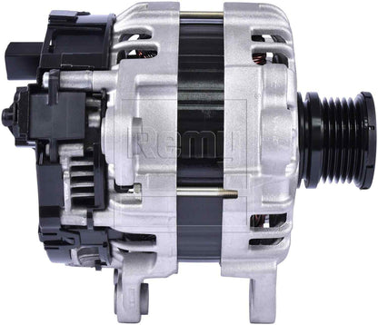 Remy Electrical 11355