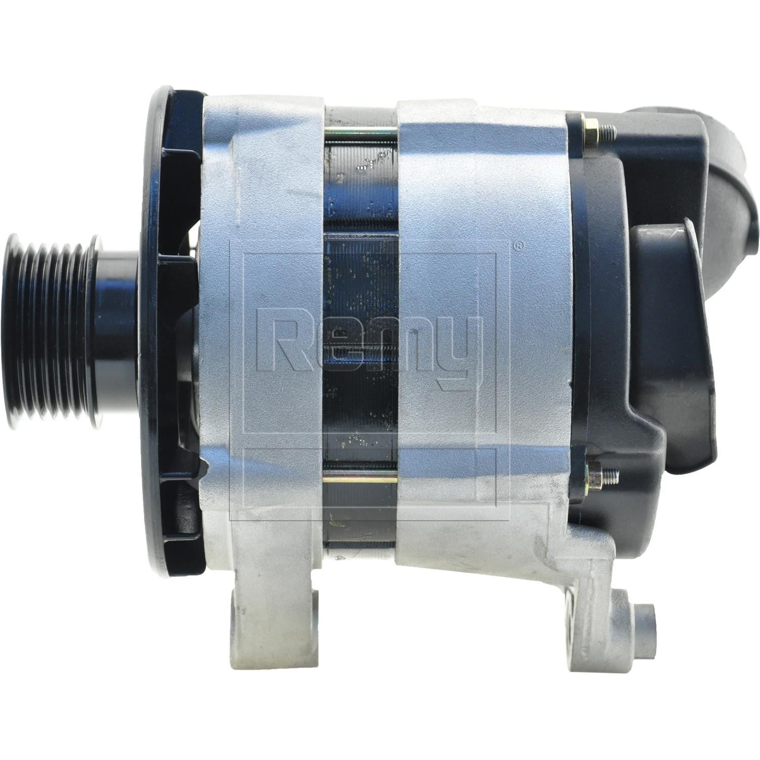 Remy Alternator 11363 image 3