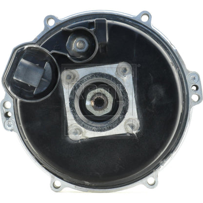 Remy Alternator 11366