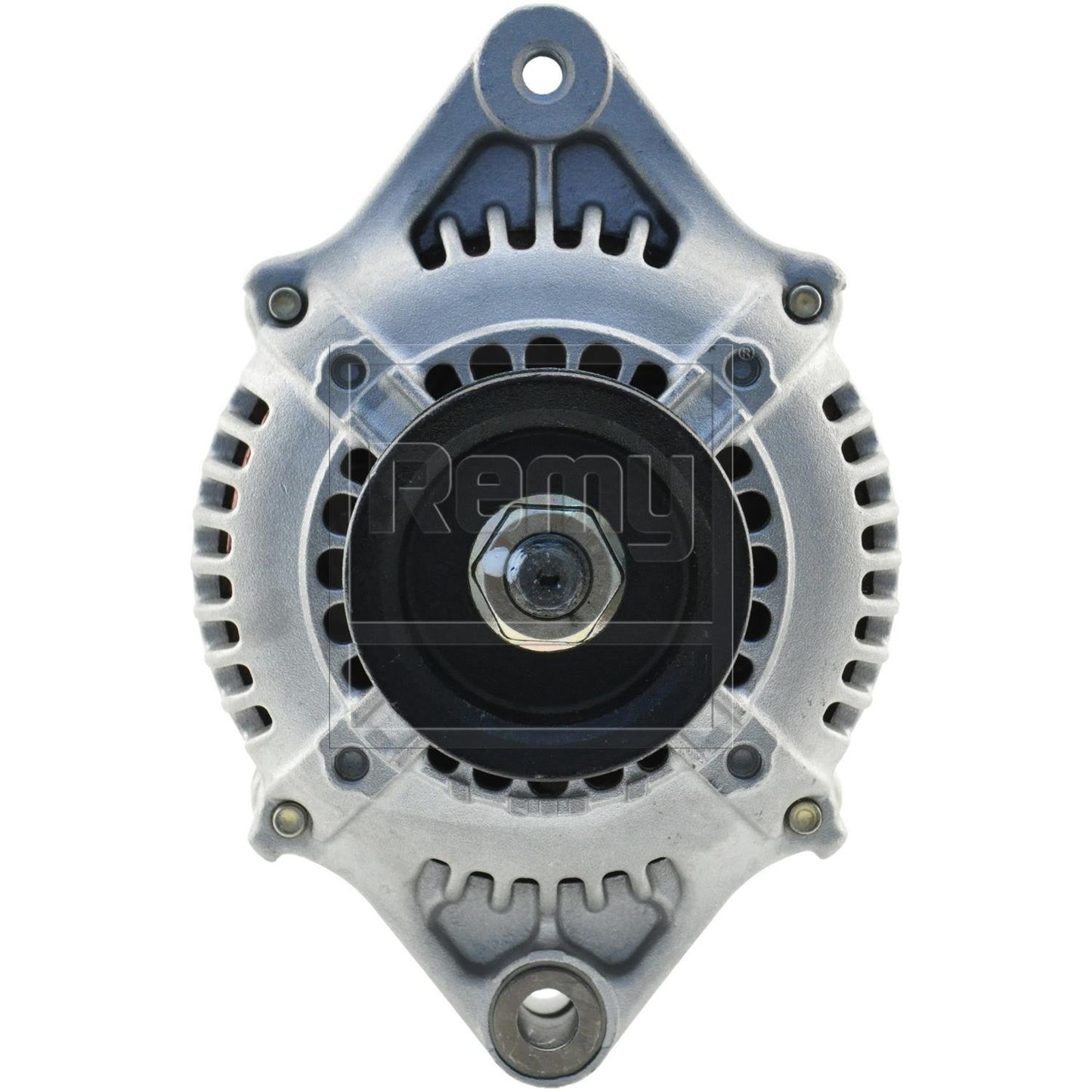 Remy Alternator 11372 main image