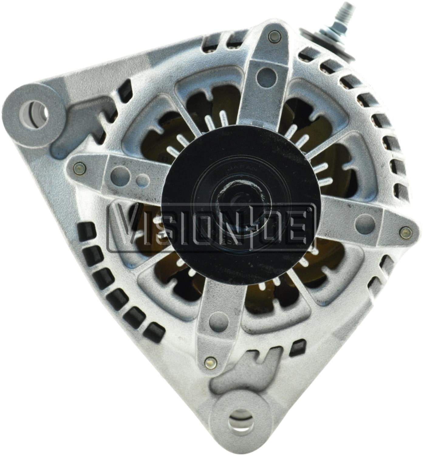 Remy Alternator 11379 main image
