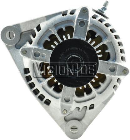 Remy Alternator 11379 main image