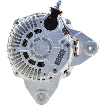 Remy Alternator 11386 image 4