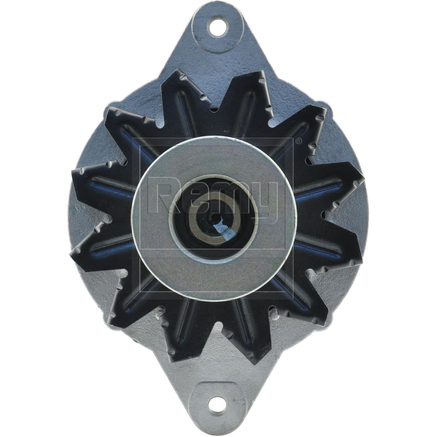 Remy Alternator 11395 main image