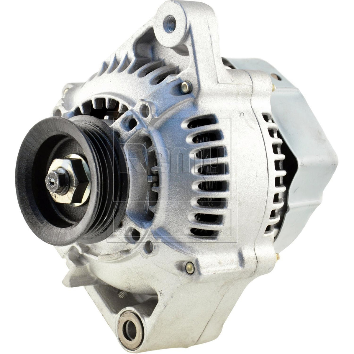 Remy Alternator 11397