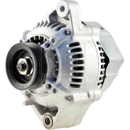 Remy Alternator 11397