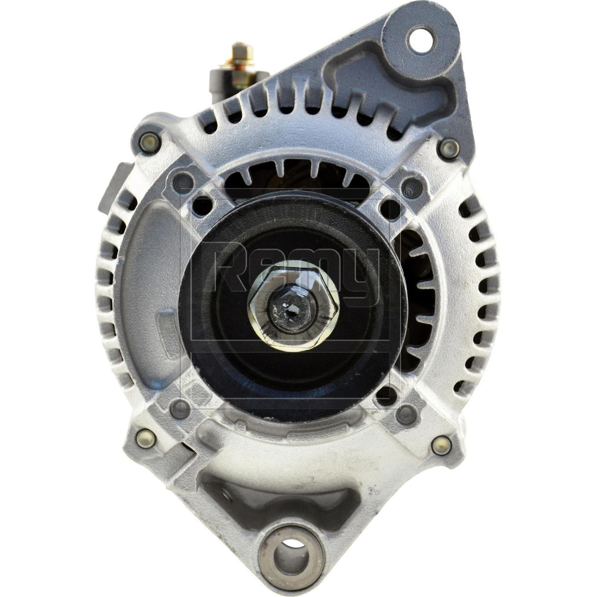 Remy Alternator 11397
