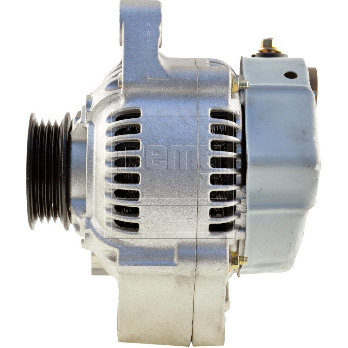 Remy Alternator 11397