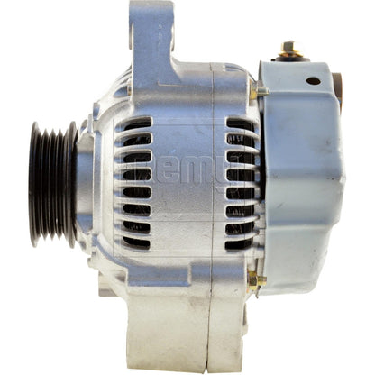 Remy Alternator 11397