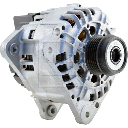 Remy Alternator 11403