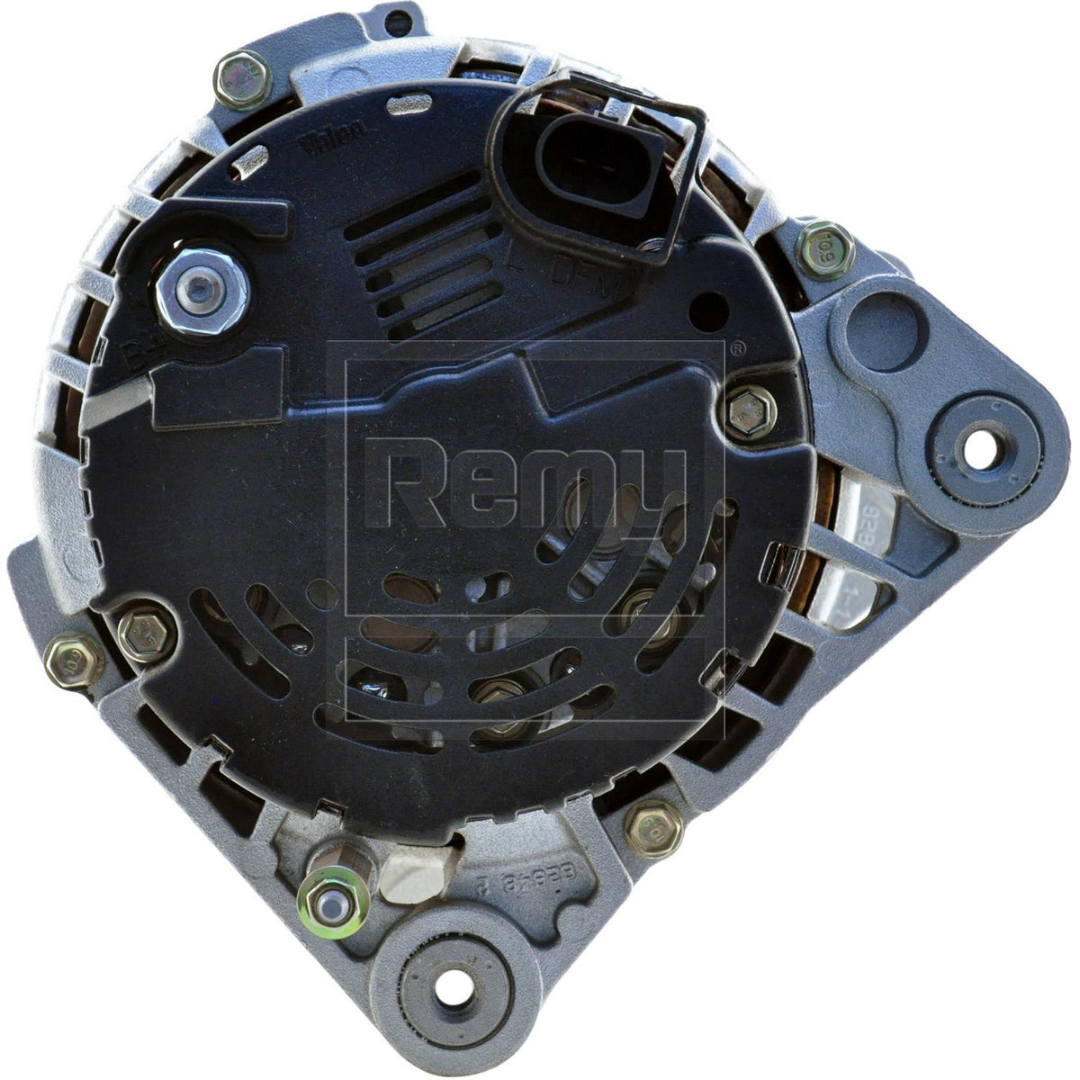 Remy Alternator 11403
