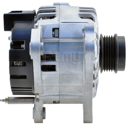 Remy Alternator 11403