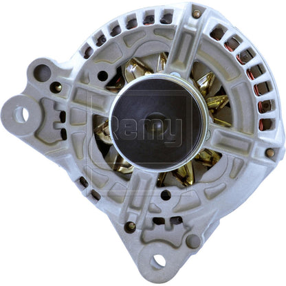 Remy Alternator 11404