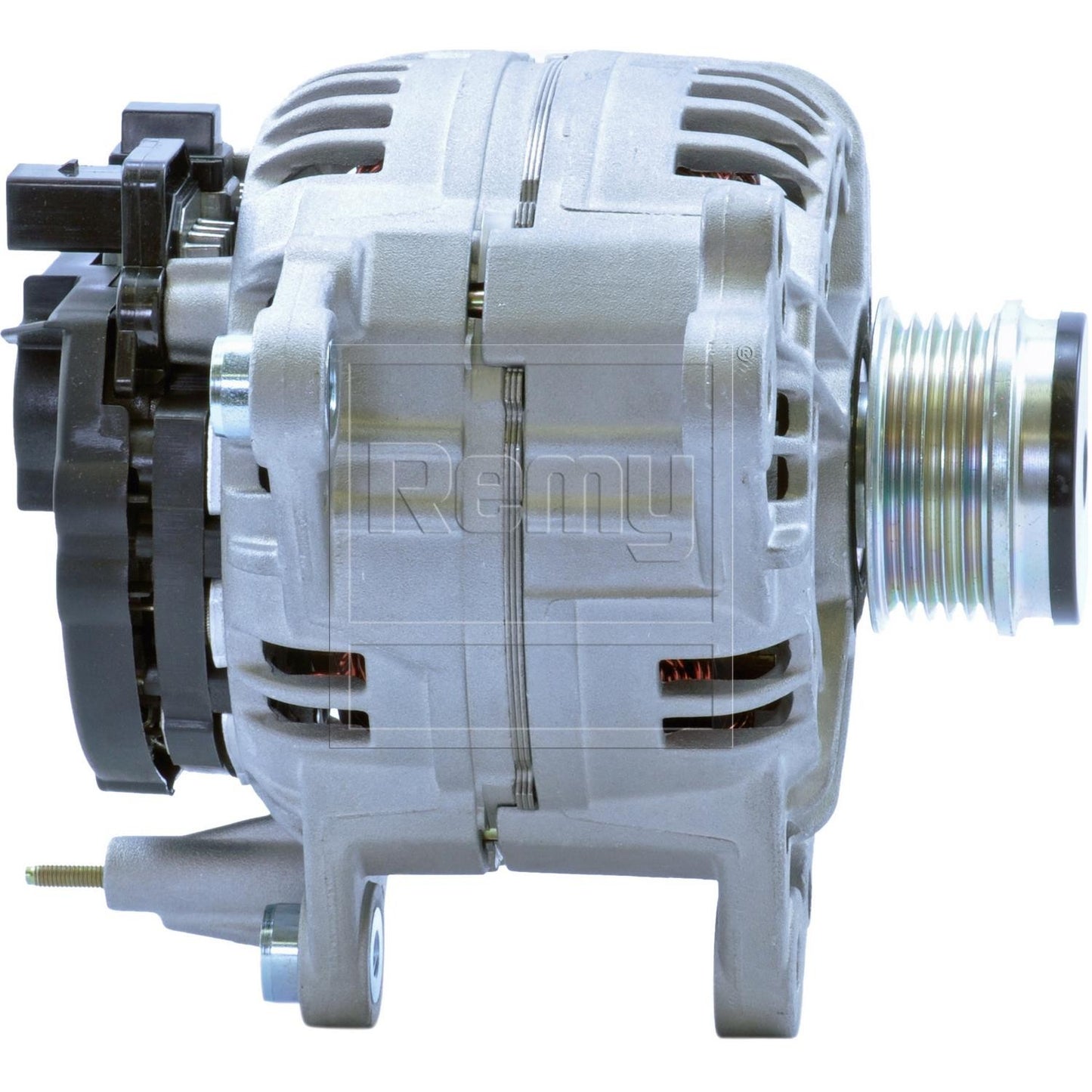 Remy Alternator 11404