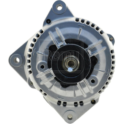 Remy Alternator 11412 main image