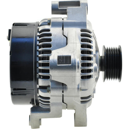 Remy Alternator 11412 image 3