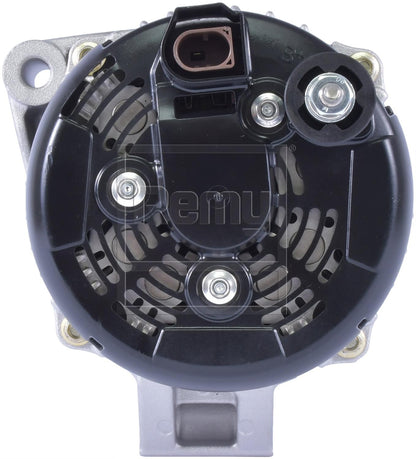 Remy Alternator 11422 image 4
