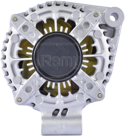 Remy Alternator 11422 main image