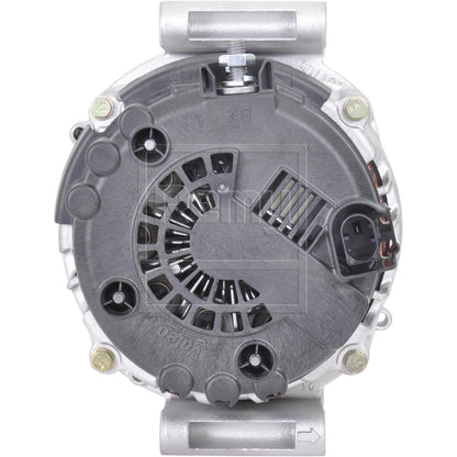 Remy Alternator 11429 image 4