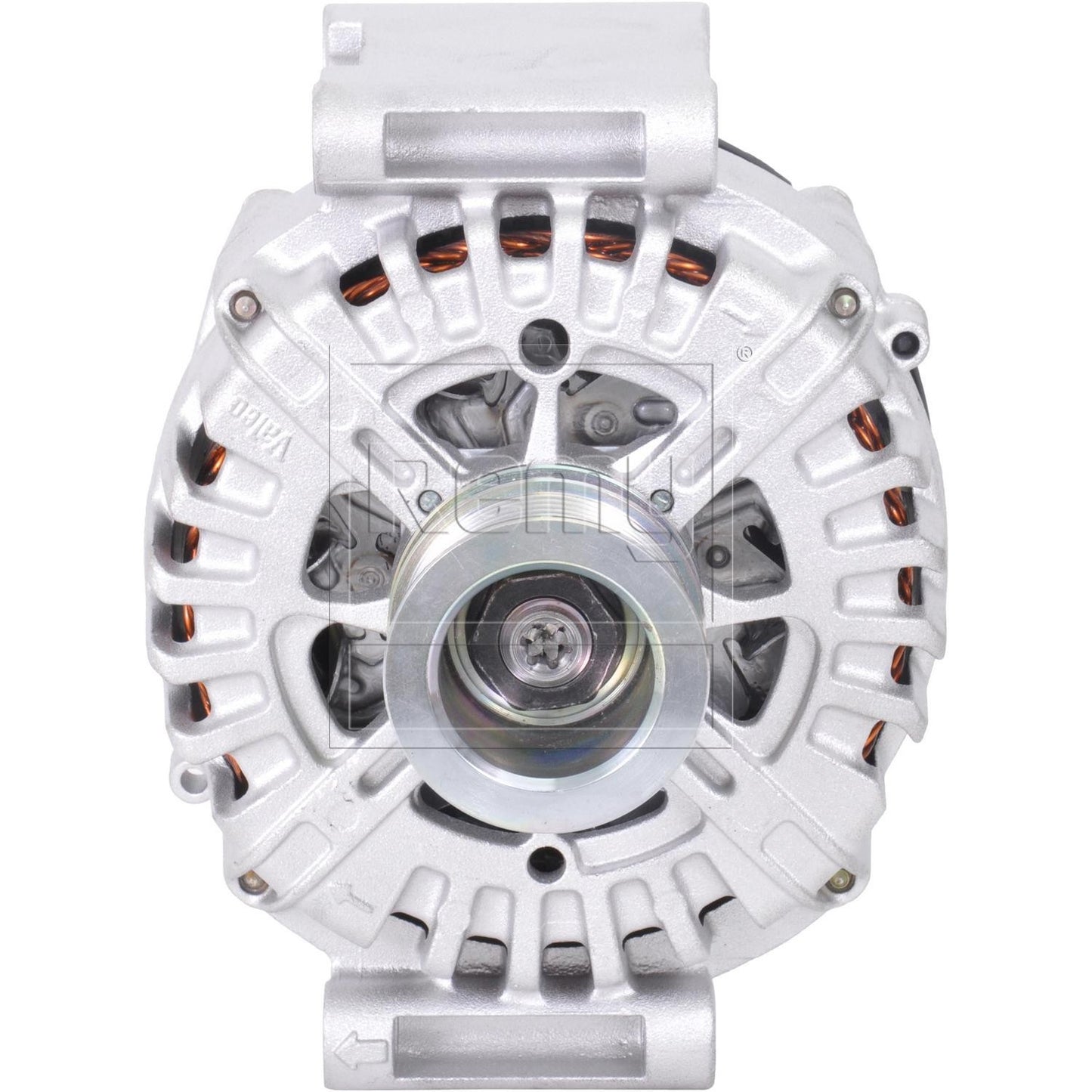 Remy Alternator 11429 main image
