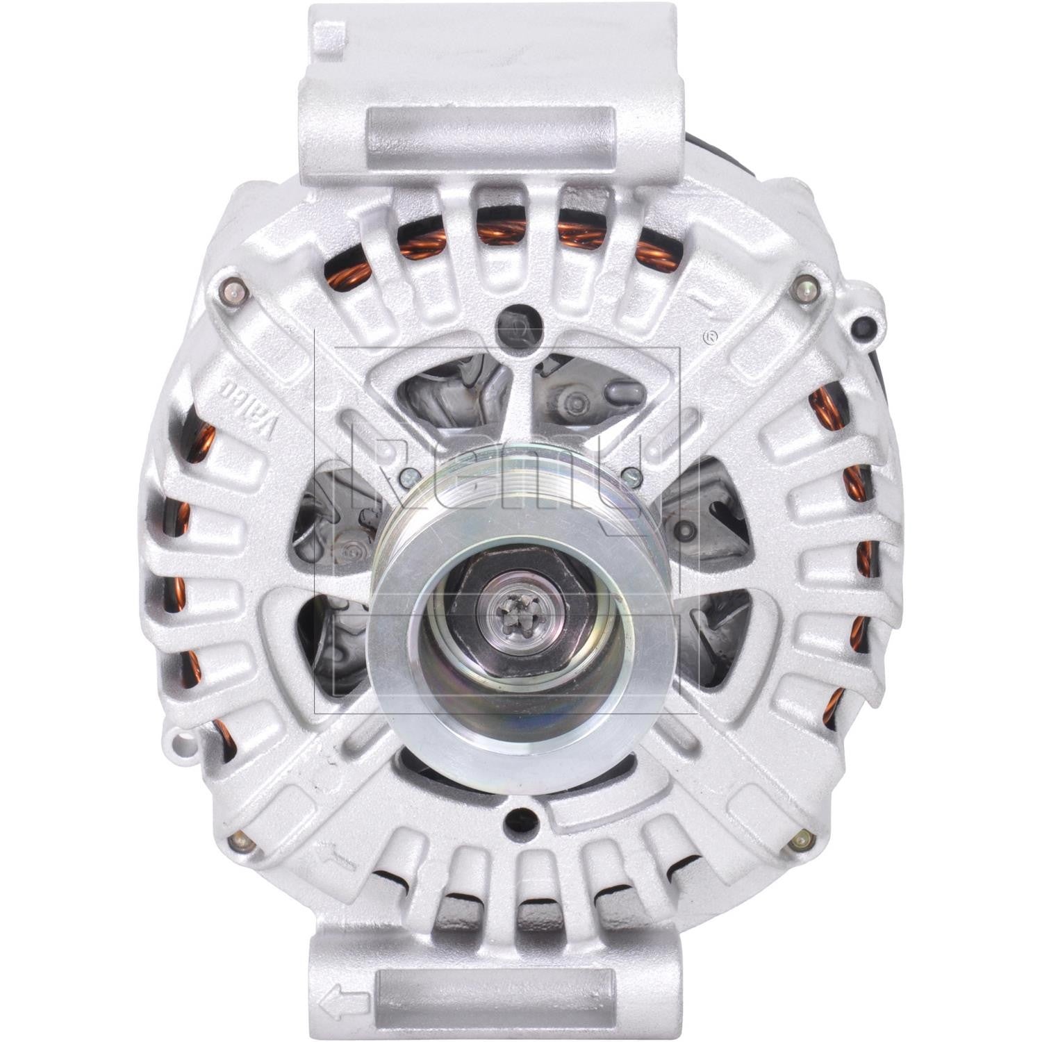 Remy Alternator 11429 main image