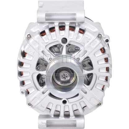 Remy Alternator 11429 main image