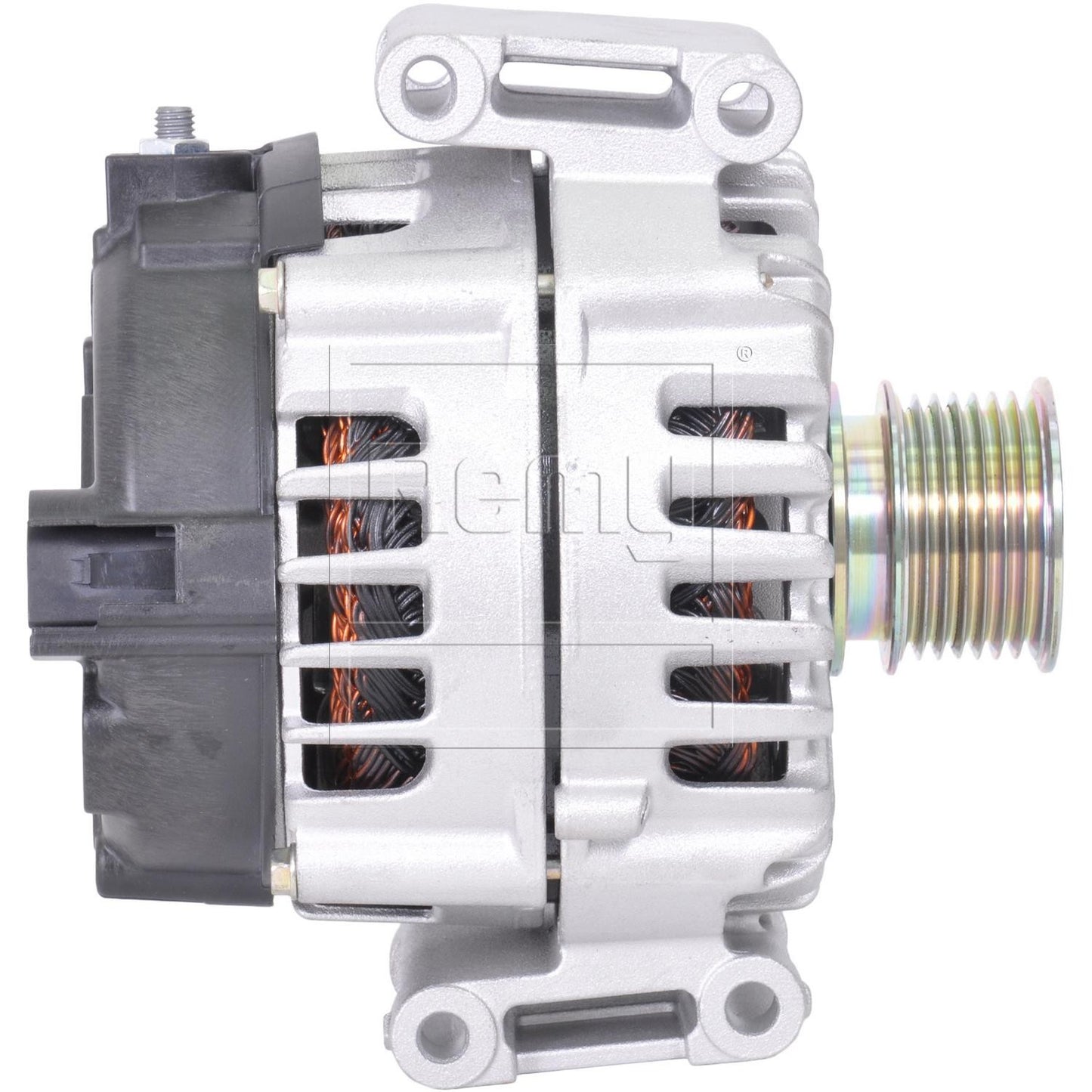 Remy Alternator 11429 image 3