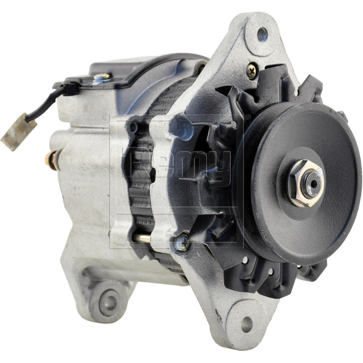 Remy Alternator 11449