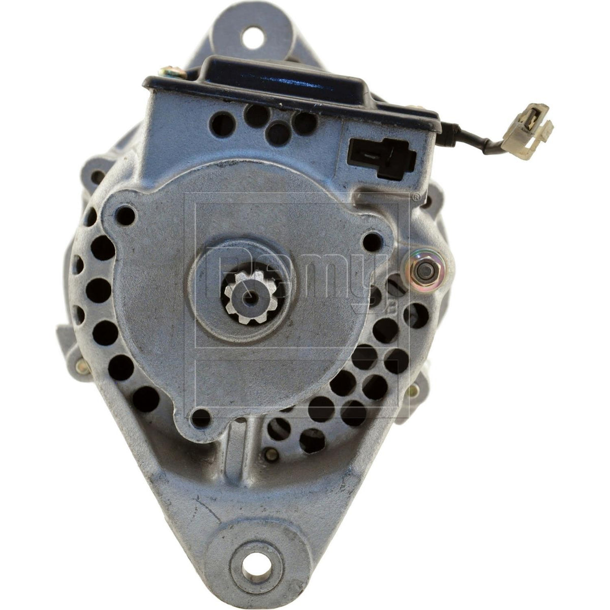 Remy Alternator 11449