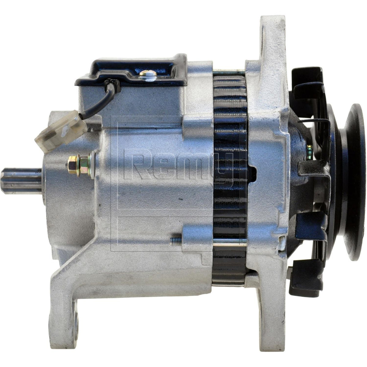 Remy Alternator 11449