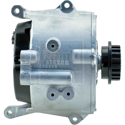Remy Alternator 11461