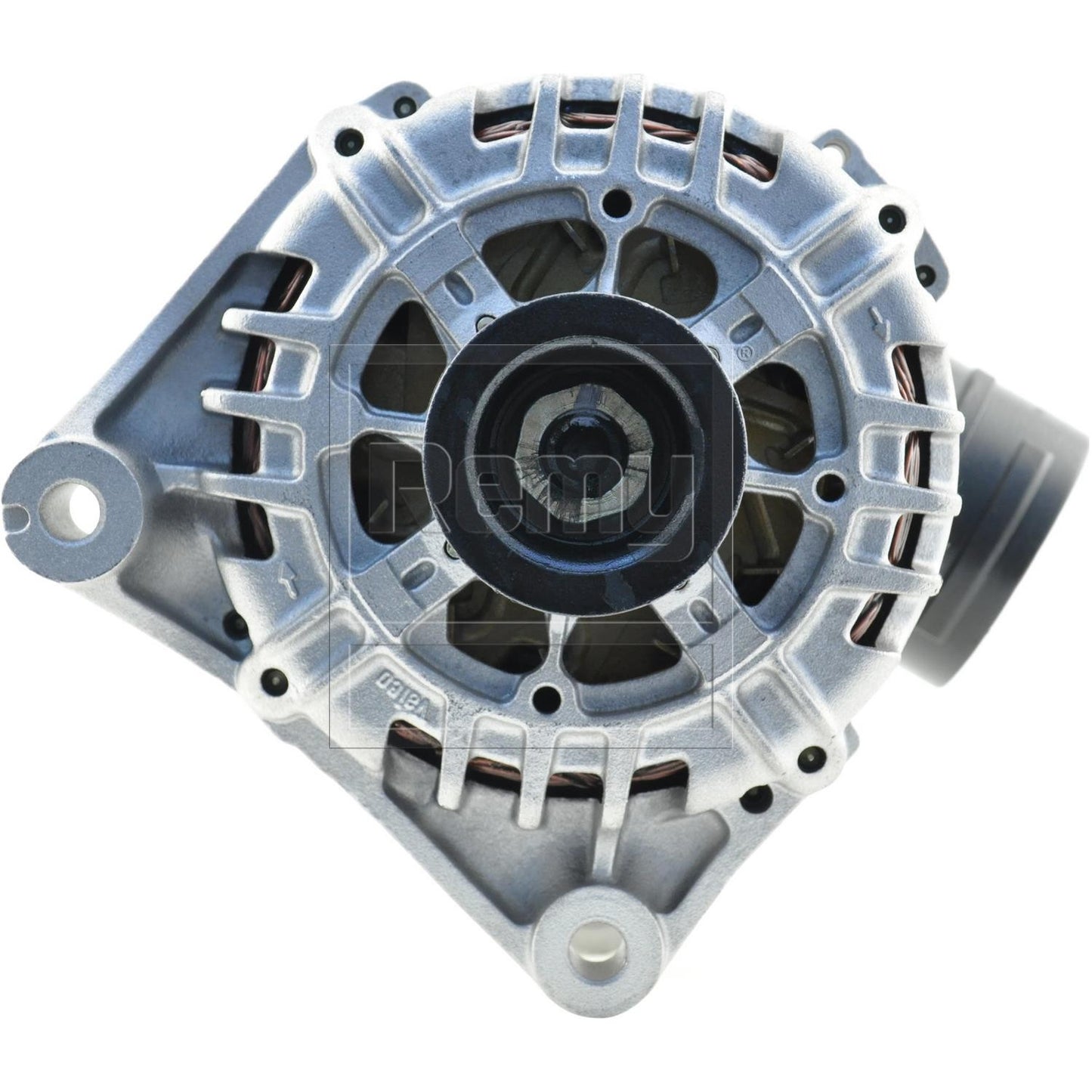 Remy Alternator 11476 main image