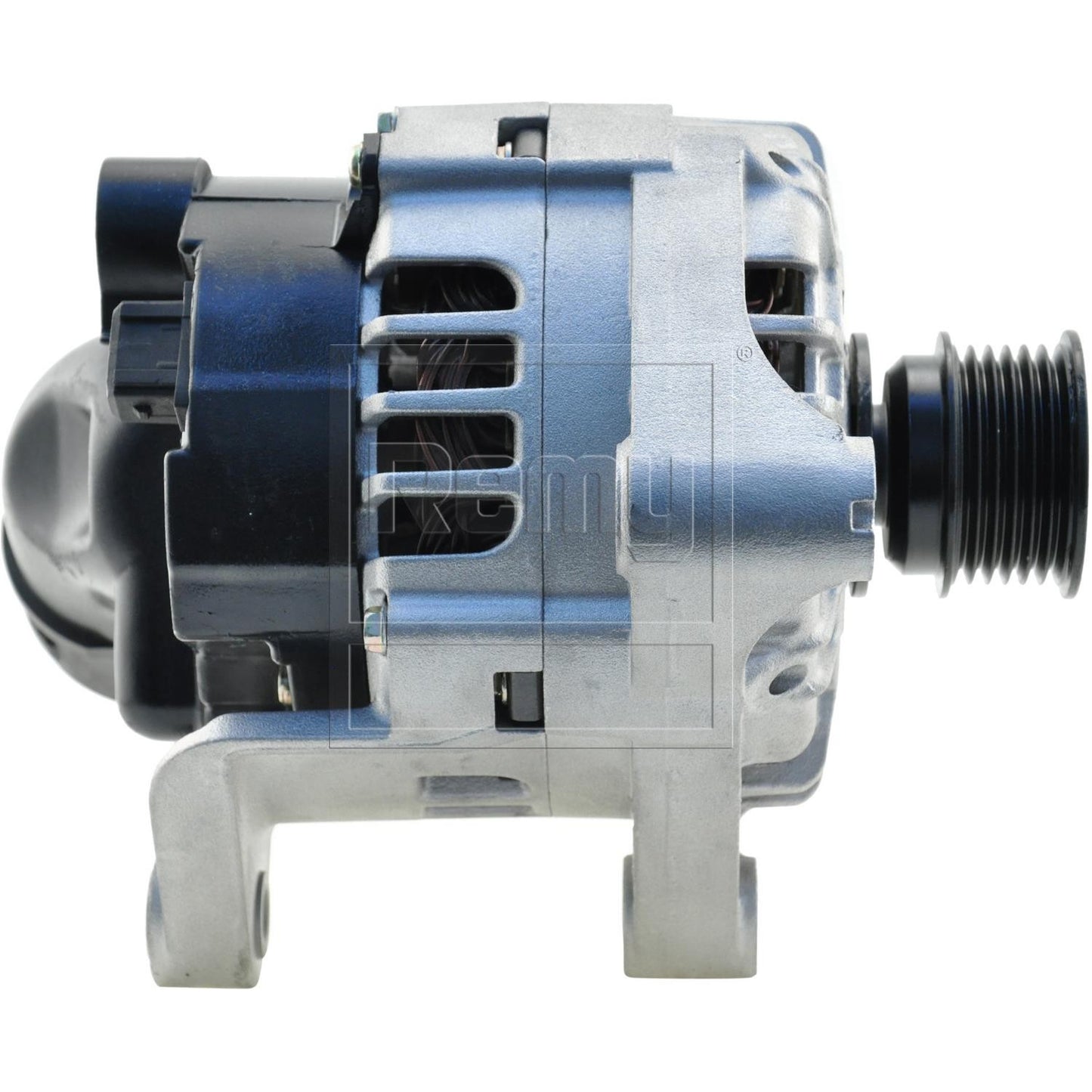 Remy Alternator 11476 image 3