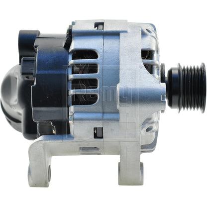 Remy Alternator 11476 image 3